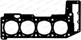 PAYEN AG7300 Garnitura, chiulasa