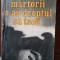 Martorii n-au dreptul sa taca Oliver Lusting 1986