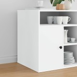 vidaXL Tampoane pentru Picioare de Mobilier 12 pcs Negru &Oslash; 30 x 2 mm 864825