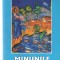 Minunile creatiei Arh. Daniil Gouvalis Ed. Bunavestire 2001 brosata