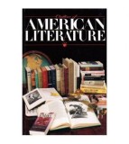 Kathryn VanSpanckeren - Outline of American literature - 111831