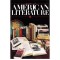 Kathryn VanSpanckeren - Outline of American literature - 111831