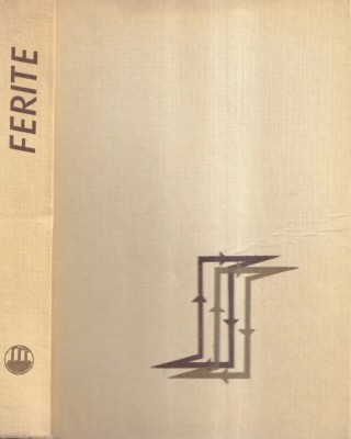 Suren Cedighian - Ferite foto