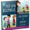 Poti Opri Bullyingul. Stai Deoparte Sau Intervii?, Connie Colwell Miller - Editura Gama