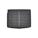 Covor portbagaj tavita premium compatibil Renault Austral 2022-> Cod: PBX-793