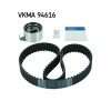SKF Set curea de distributie