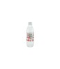 Isopropanol 500ml 99.8% soutie alcool izopropilic, Oem