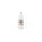 Isopropanol 500ml 99.8% soutie alcool izopropilic