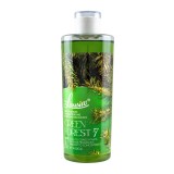 Parfum de rufe Lousia Green Forest 400g - Concentrat, Persistent, Lichid. Note verzi, prospetime naturala, inspirat italian.