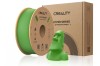 CREALITY HYPER PLA 3D Printer Filament, Green, Temperatura printare: 200-220