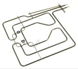 REZISTENTA SUPERIOARA 00208489 pentru cuptor/aragaz BOSCH/SIEMENS