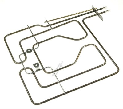 REZISTENTA SUPERIOARA 00208489 pentru cuptor/aragaz BOSCH/SIEMENS foto