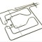REZISTENTA SUPERIOARA 00208489 pentru cuptor/aragaz BOSCH/SIEMENS