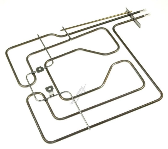 REZISTENTA SUPERIOARA 00208489 pentru cuptor/aragaz BOSCH/SIEMENS