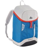 Rucsac Frigorific 10 L
