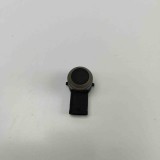 Senzor de parcare spate MERCEDES-BENZ E W213 2017 OEM: A0009055504 | 30483000