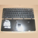 Cumpara ieftin Tastatura laptop noua HP Presario C700 C700T C727 C729 C730 G7000