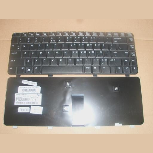 Tastatura laptop noua HP Presario C700 C700T C727 C729 C730 G7000