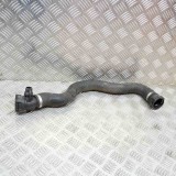 Furtun Radiator Racire Stanga BMW Seria 3 F30 F80 2012- OEM 7811127, Diametru 20mm, Echivalent 98468195