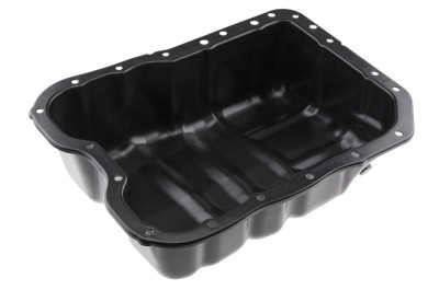 Baie ulei Mitsubishi Outlander 2.4 2007-, 2.0 2012-, Lancer 2.4 2008-, 2.0 2012-, NTY BMO-MS-006 foto