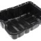 Baie ulei Mitsubishi Outlander 2.4 2007-, 2.0 2012-, Lancer 2.4 2008-, 2.0 2012-, NTY BMO-MS-006