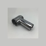 Corp tocător pentru mașină de tocat carne MOULINEX SS-1530001415 Original