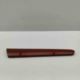 Ornament panou ușă dreapta spate LEXUS GS JZS160_, UZS161_, UZS160_ 2001 OEM: 67783-30130,08172-30870 31802434