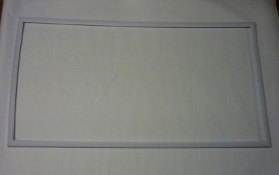 C00117963 GARNITURA MAGNETICA ALBA FRIGIDER 575X1075 MM 482000028995 pentru frigider / combina frigorifica WHIRLPOOL/INDESIT foto