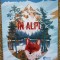 In Alpi - Irene Borgna