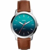 Ceas Barbati, Fossil, The Minimalist FS5440 - Marime universala