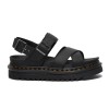 Sandale Dama, Dr. Martens, Voss 26799001 - 41