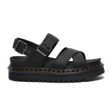 Sandale Dama, Dr. Martens, Voss 26799001 - 40