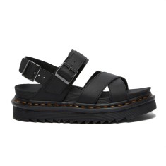 Sandale Dama, Dr. Martens, Voss 26799001 - 38
