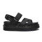 Sandale Dama, Dr. Martens, Voss 26799001 - 41