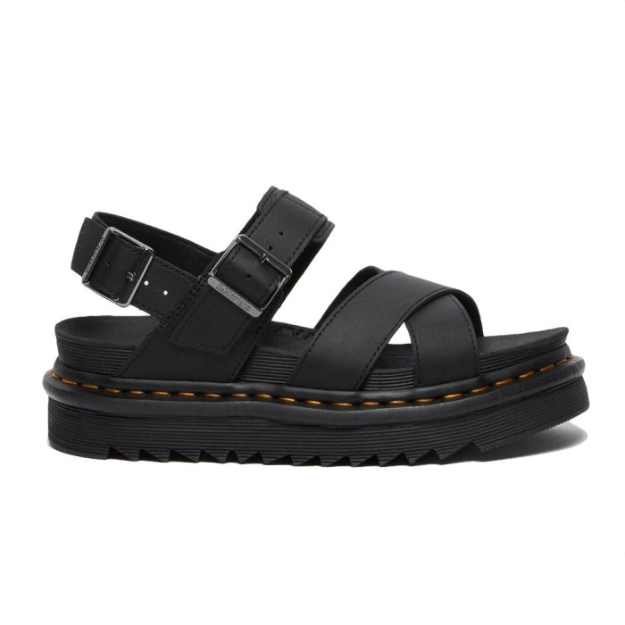 Sandale Dama, Dr. Martens, Voss 26799001 - 36