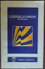 PIA BRINZEU-CORRIDORS OF MIRRORS:SPIRIT OF EUROPE IN BRITISH&amp;ROMANIAN FICTION&#039;97