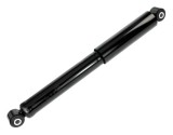 Amortizor OPEL ASTRA J Limuzina (2012 - 2016) RINGER 1542002505