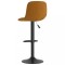 icon 6