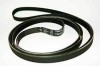Curea Poli-V Elastica Uscator Rufe Beko DPY8506GXB1 2962470100 Originala