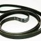 7PH1956 CUREA POLI-V ELASTICA USCATOR RUFE BEKO 2962470100