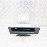 Unitate radio CD navigație AUDI A6 4G2, C7, 4GC 2014 OEM: Sedan | 13966918