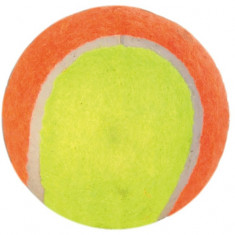 Jucarie Minge Tenis 6.4 cm 3475