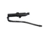 Pompa spălător far st&acirc;nga MINI COOPER R56 2013 OEM: 7157119 18320680