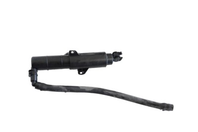 Pompa spălător far st&amp;acirc;nga MINI COOPER R56 2013 OEM: 7157119 18320680 foto