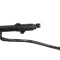 Pompa spălător far st&acirc;nga MINI COOPER R56 2013 OEM: 7157119 18320680
