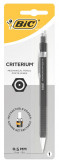 Bic Creion Mecanic Criterium 0.5 mm 810857