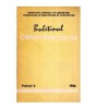 Colectiv - Buletinul constructiilor vol. 6, 1988 - 112193