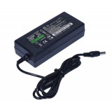 Alimentator 12v 4a, mufa 2.1mm, IP65, 48W