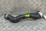 Furtun intercooler KIA SPORTAGE V NQ5 2023 OEM: 28260-2M400 26330324