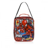 Cumpara ieftin Gentuta pentru pranz, Spider Sense, Spiderman